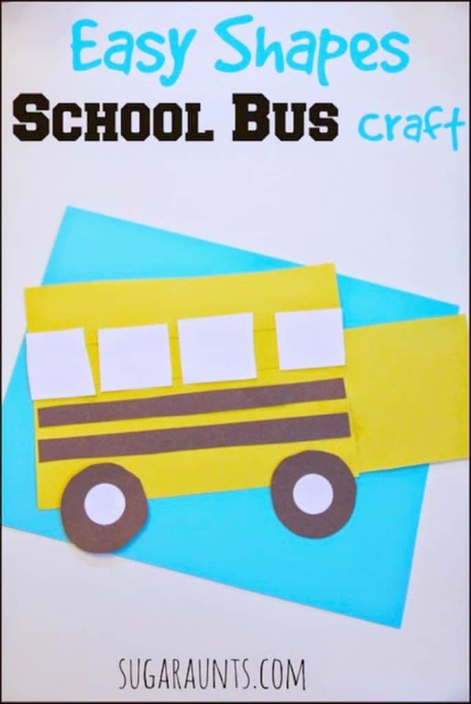 back-school-crafts-preschoolers